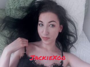 JackieXoo