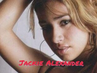 Jackie_Alexander