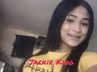 Jackie_King