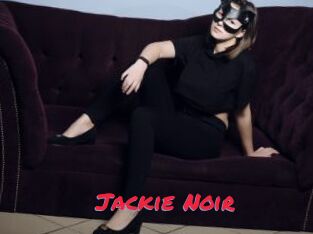 Jackie_Noir