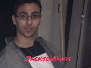 Jackson_Davis