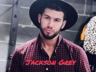 Jackson_Grey