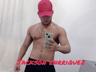 Jackson_enrriquez