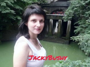 JackyBushy