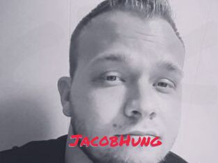 JacobHung