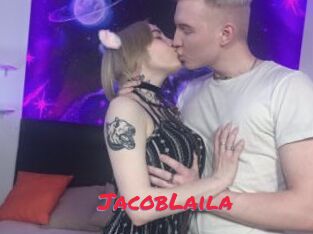 JacobLaila