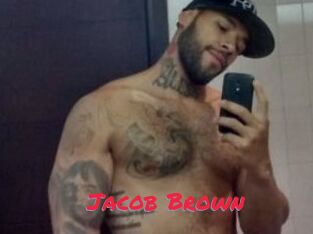 Jacob_Brown