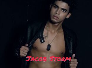 Jacob_Storm