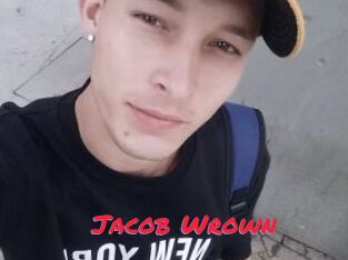 Jacob_Wrown