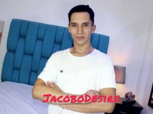 JacoboDesire