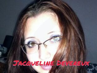 Jacqueline_Devereux