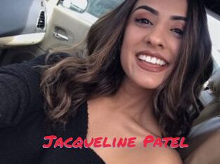 Jacqueline_Patel