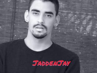 JaddenJay