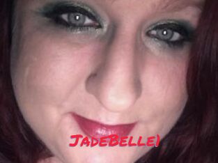 JadeBelle1