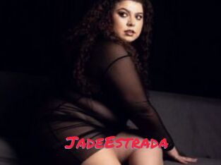 JadeEstrada