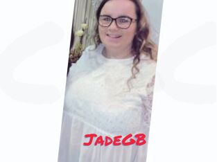 JadeGB