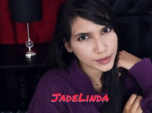 JadeLinda