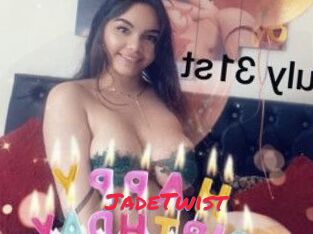 JadeTwist