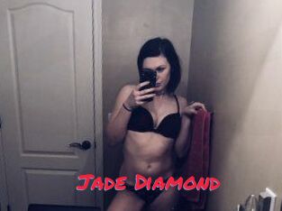 Jade_Diamond