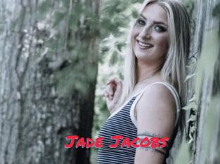 Jade_Jacobs