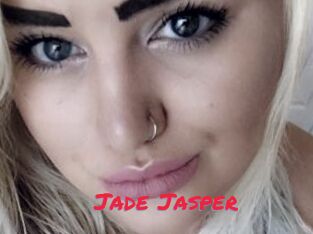 Jade_Jasper
