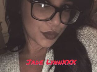 Jade_LynnXXX