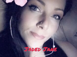 Jaded_Jane