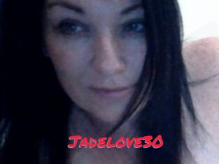 Jadelove30