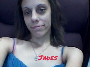 Jades