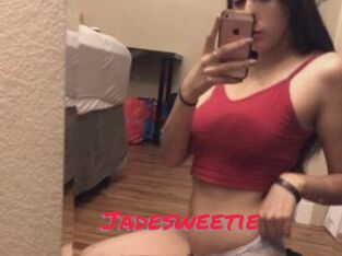 Jadesweetie