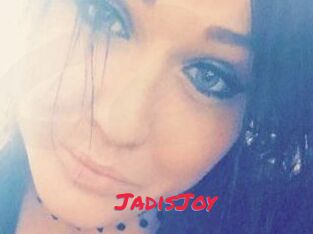 Jadis_Joy