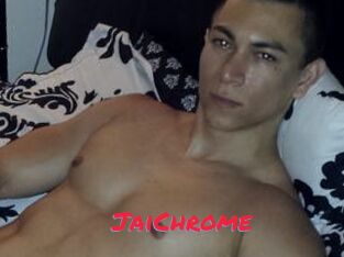 Jai_Chrome