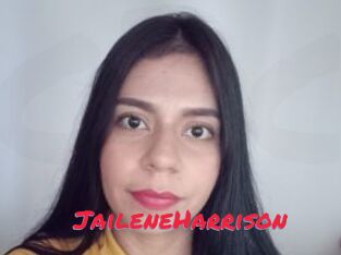 JaileneHarrison