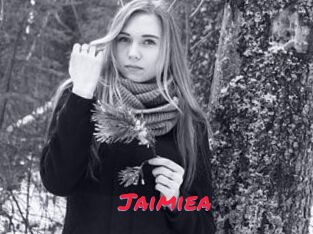 Jaimiea