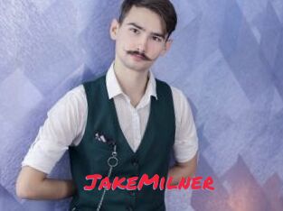 JakeMilner