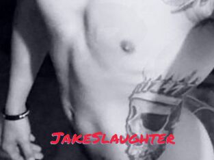 Jake_Slaughter