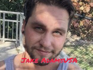 Jake_AdamsUSA