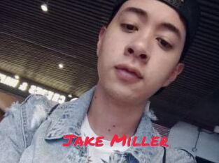 Jake_Miller