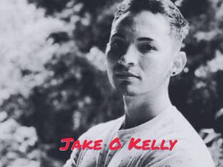 Jake_O_Kelly