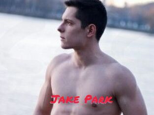 Jake_Park