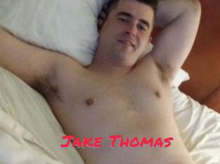 Jake_Thomas