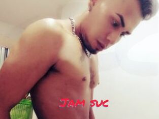 Jam_suc