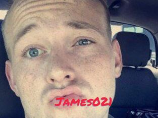 James021