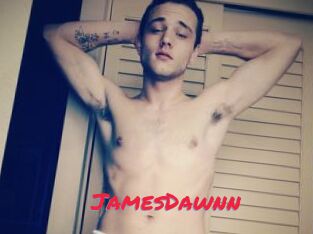 JamesDawnn