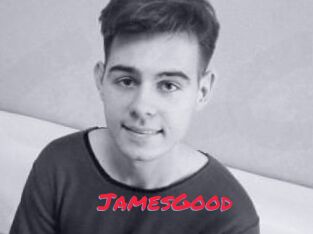 JamesGood