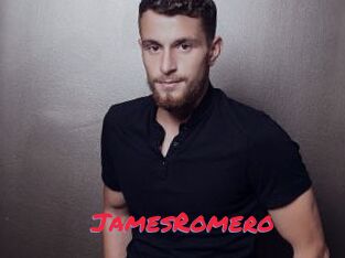 JamesRomero