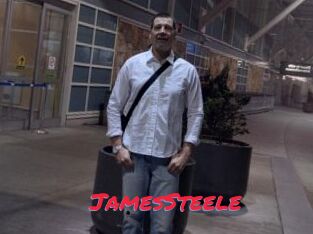 JamesSteele