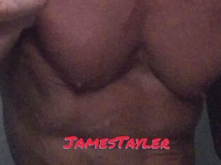 James_Tayler