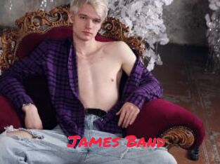 James_Band