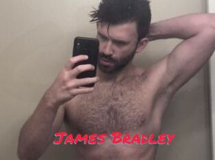 James_Bradley